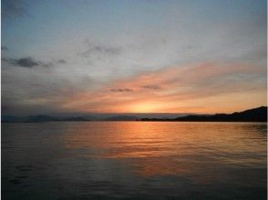 プランの魅力 Seto Inland Sea の画像