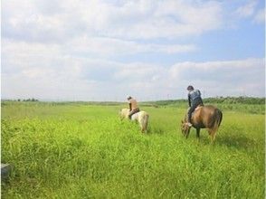 プランの魅力 心身ともにリフレッシュさせましょう！ の画像