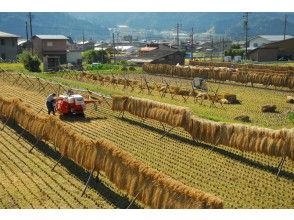 プランの魅力 히다의 사계절의 풍경을 엿볼 수 있습니다 の画像