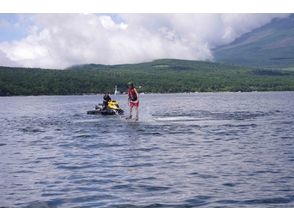 プランの魅力 スタッフがサポートいたします！ の画像