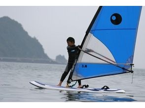 プランの魅力 孩子們也可以挑戰 の画像