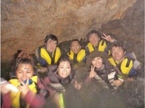 プランの魅力 ♪いい湯だな って違いますよ(笑) の画像