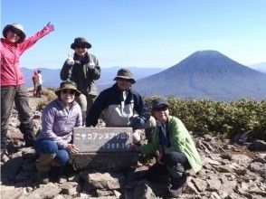 プランの魅力 ご家族や仲間と一緒に楽しい思い出を作りましょう！ の画像