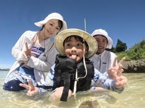 プランの魅力 驚きのコスパ！ の画像