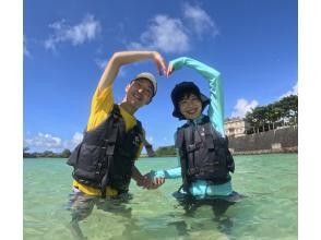 プランの魅力 よくある不安（&rarr;解消） の画像