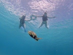 プランの魅力 High-quality photo and video giveaways の画像