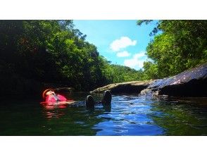 プランの魅力 這種漂浮的感覺令人上癮！ の画像