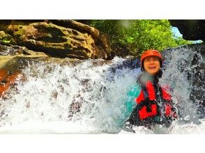 プランの魅力 쾌감! の画像