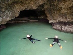 プランの魅力 Snorkel course の画像