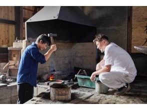 プランの魅力  の画像