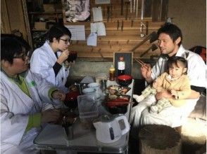 プランの魅力 把桌子和剑客一起包起来。 の画像