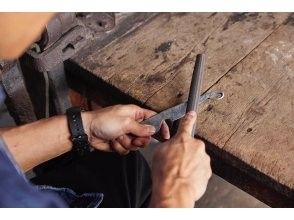 プランの魅力  の画像