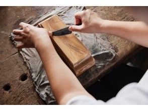 プランの魅力  の画像