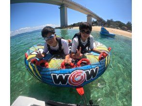 プランの魅力 우울증 타는 「자이언트 스릴러」 の画像