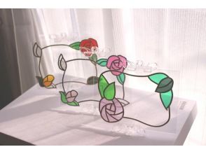 プランの魅力  の画像