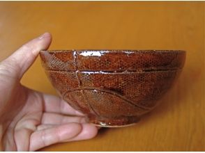 プランの魅力 It is also recommended as a gift, such as a basketball-patterned rice bowl. の画像