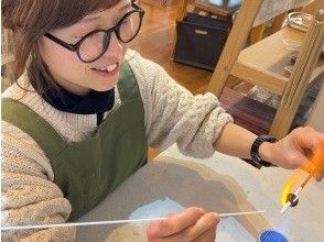 プランの魅力 の画像