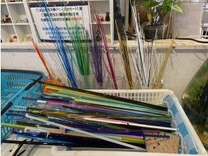 プランの魅力 の画像