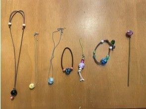 プランの魅力 の画像