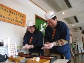 プランの魅力 어느 쪽이 잘 잡을 수 있을까! の画像