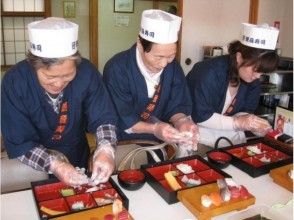 プランの魅力 간단하게 보여도 의외로 어렵다! の画像