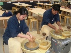 プランの魅力 I want to eat Okinawa buckwheat with this bowl !! の画像