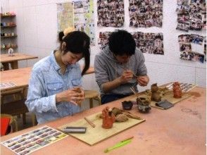 プランの魅力 专注生产! の画像