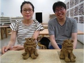 プランの魅力 我们有一个令人满意的希沙! の画像