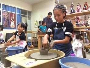 プランの魅力 即使是小孩也习惯了，这是一件方便的事情 の画像