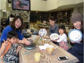 プランの魅力 大人变得越来越认真！ の画像