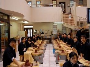 プランの魅力 一组14个人的纪念照 の画像