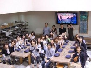 プランの魅力 学生和老师们非常亲密,每个人都喜欢它。 の画像