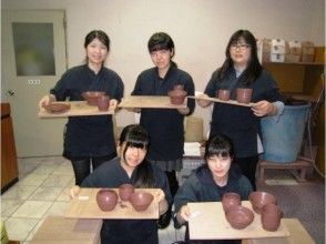 プランの魅力 初心者でも安心して上手に作れます の画像