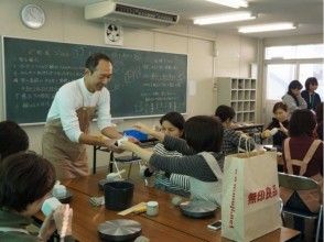 プランの魅力 みなさん、陶芸体験お疲れさまでした の画像