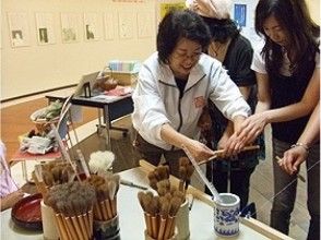 プランの魅力 มั่นใจได้ว่ามีความเป็นผู้นำของช่างฝีมือดั้งเดิม の画像