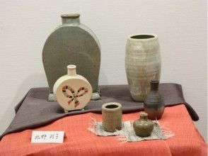 プランの魅力 學生作品示例 の画像