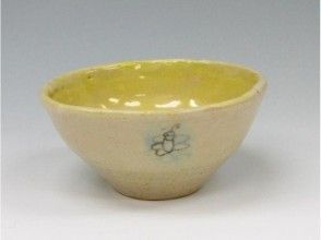 プランの魅力 想像力や作る喜びをはぐぐむ陶芸は習い事にぴったり。 の画像