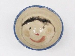 プランの魅力 Let's do unique crafts and free research with ceramics! の画像