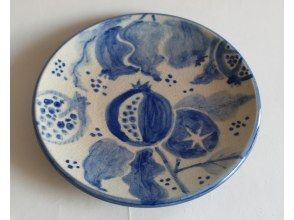 プランの魅力 焼き上がった作品 の画像