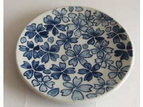 プランの魅力 濃淡が効果的 の画像