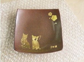 プランの魅力 您可以将猫用作主题... の画像