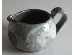 プランの魅力 オリジナルの作品を作りましょう！ の画像