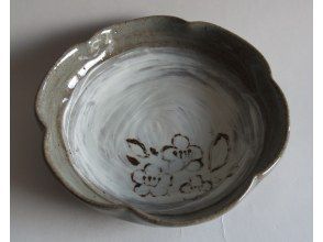 プランの魅力 使い勝手の良い大皿 の画像