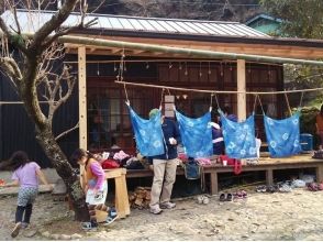 プランの魅力 家族や仲間と作れば長崎旅行の思い出に の画像