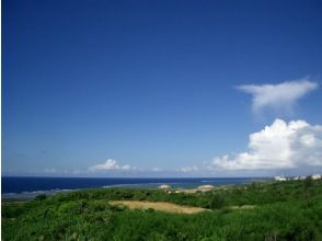 プランの魅力 宮古島の美しい景色も満喫して の画像