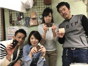 プランの魅力  の画像