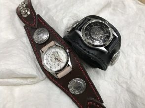 プランの魅力  の画像