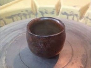 プランの魅力 ความงามของ Bizen ที่ไม่ซ้ำกัน の画像