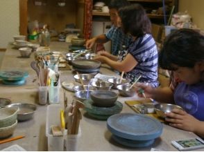 プランの魅力 ขอให้วิธีการของตนเองของเรือ の画像