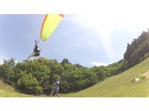 プランの魅力 サポートします! の画像